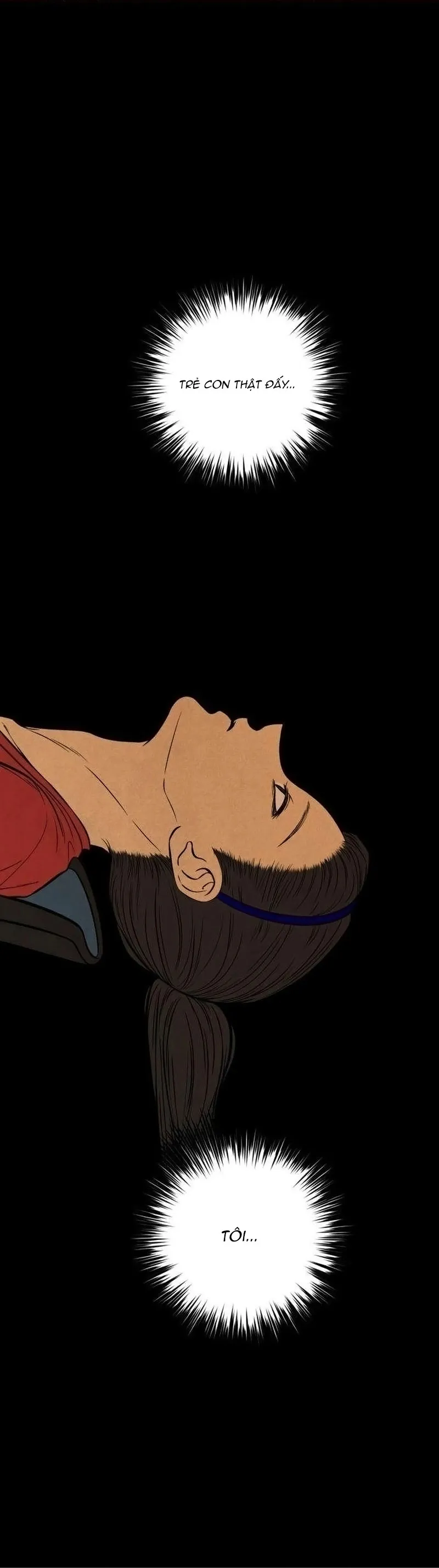 Phục Tùng Chap 14 - trang 84