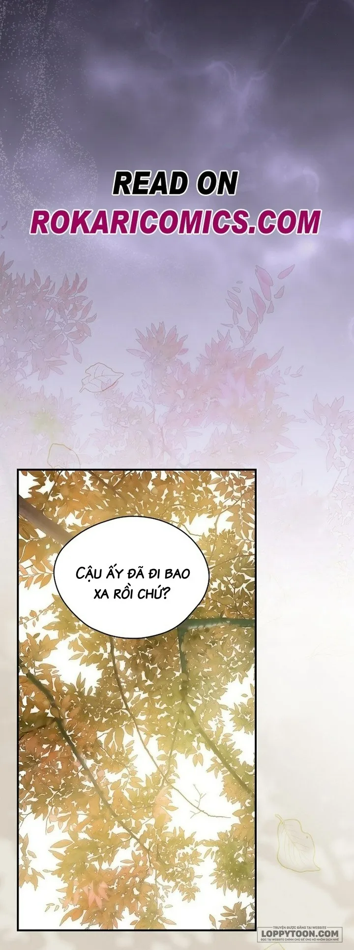 Tìm Một Người Chồng Mới Chap 30 - trang 11