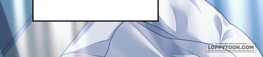 Cuộc Hôn Nhân Bị Cướp Đoạt Chap 24 - trang 6