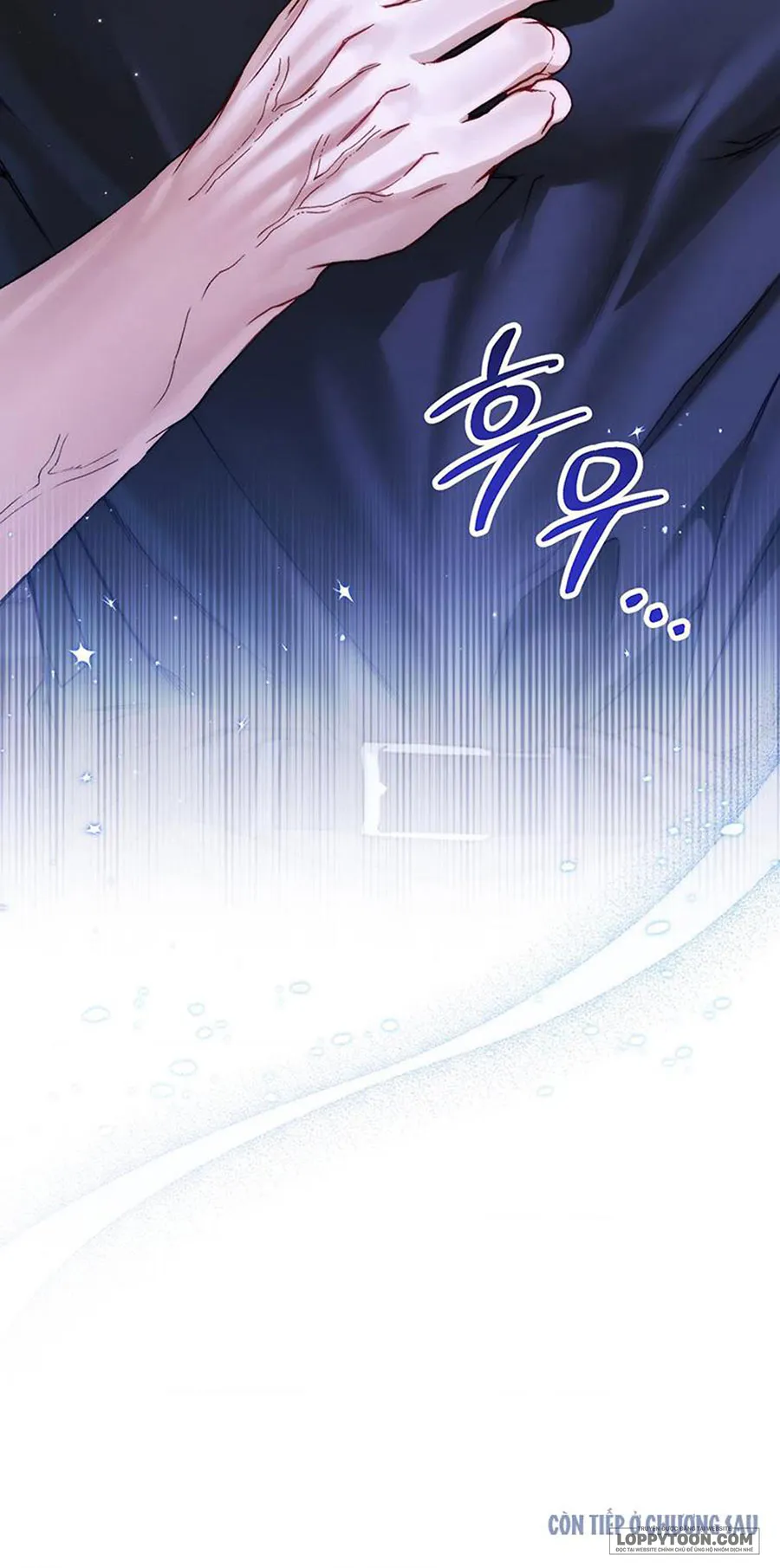 Không Tỉnh Táo Chap 1 - 🔞🔞🔞 - trang 27