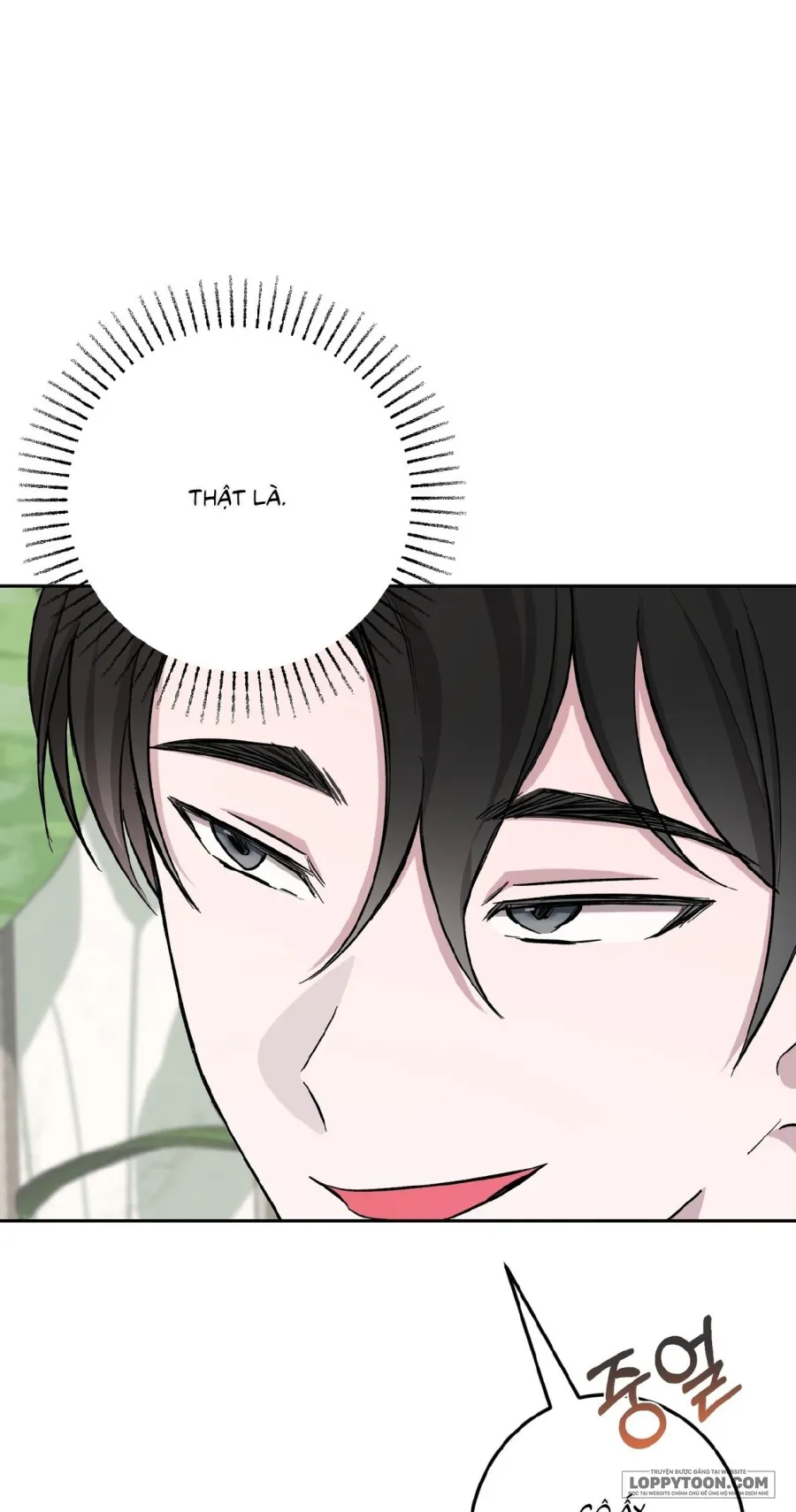 Quả Nhiên Vị Giám Đốc Điều Hành Đó… Chap 7 - trang 53