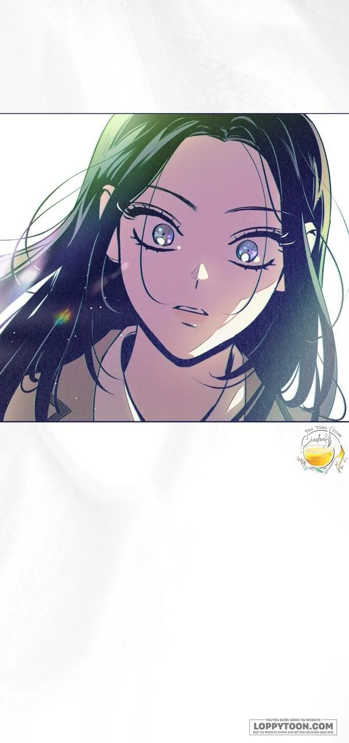 Trắc Nghiệm 4 Lựa Chọn Chap 14 - trang 48
