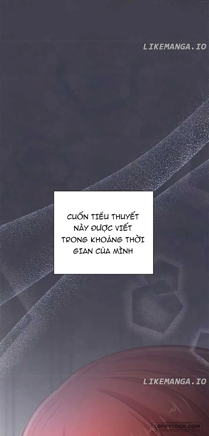 Hầu Gái Không Thích Nuôi Dạy Trẻ Nhỏ Chap 58 - trang 46