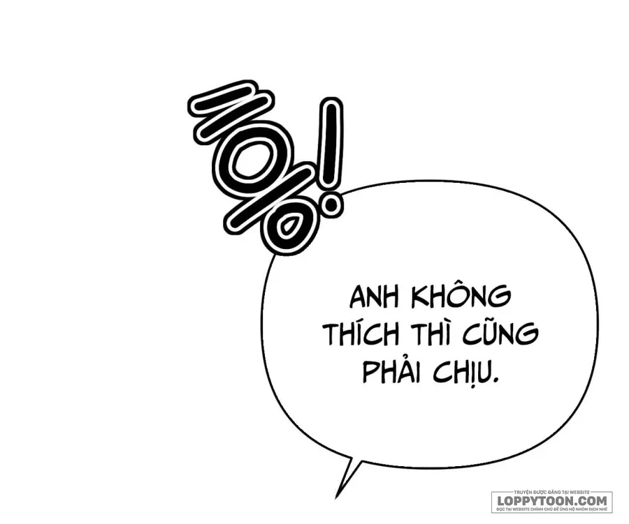 Bạn Anh Trai Tôi : Kang Tae Geon Chap 3 - trang 67