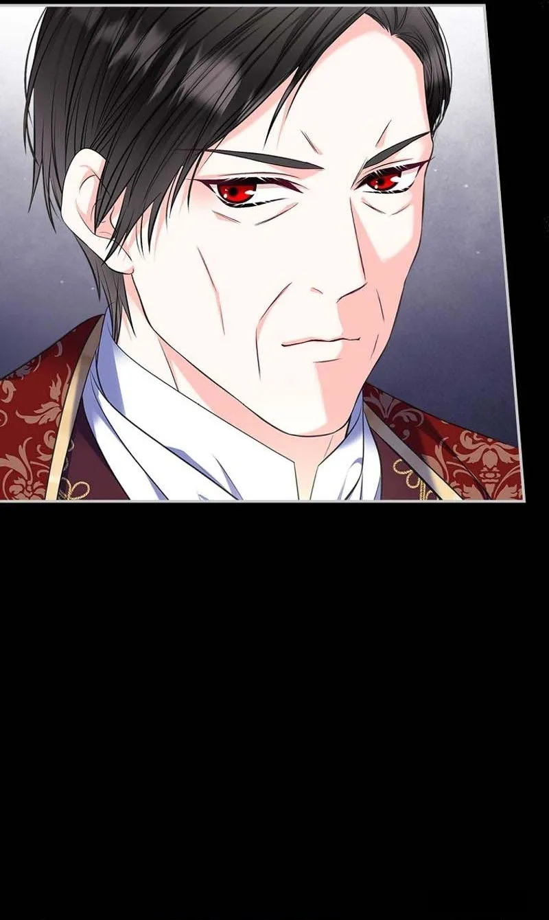 Tôi Sẽ Ly Hôn Với Anh Trai Nữ Chính Chap 62 - trang 9