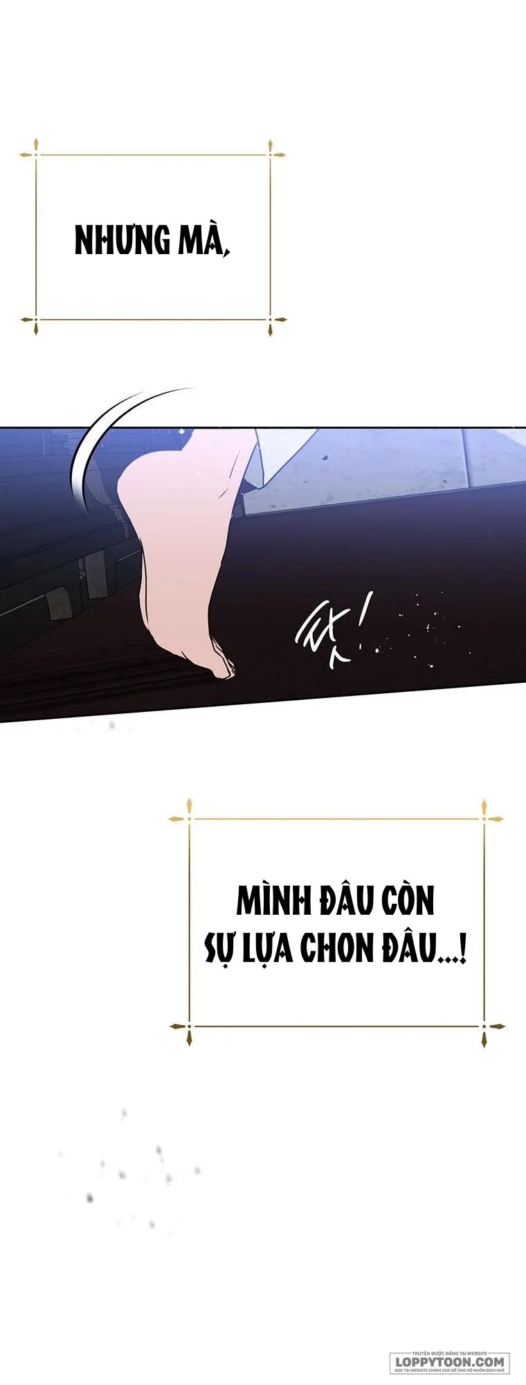 Phía Sau Mặt Nạ Của Nam Chính Hiền Lành Chap 2 - trang 47