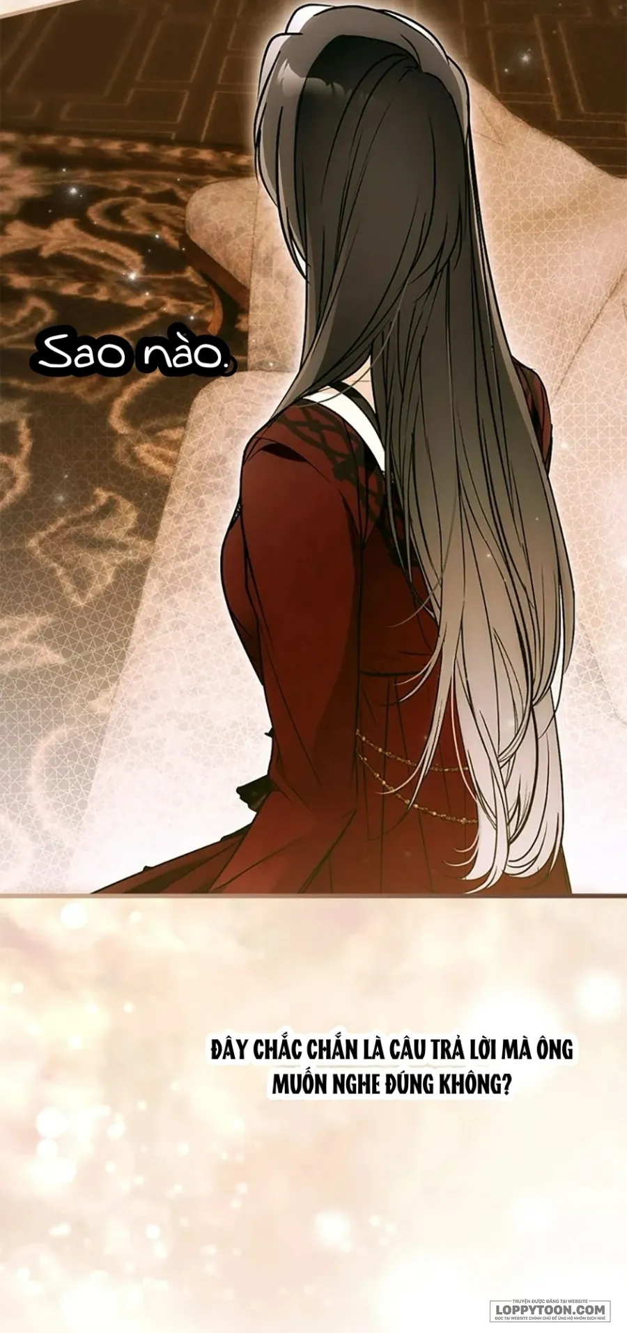 Có Kẻ Đã Sở Hữu Cơ Thể Của Tôi Chap 81 - trang 43