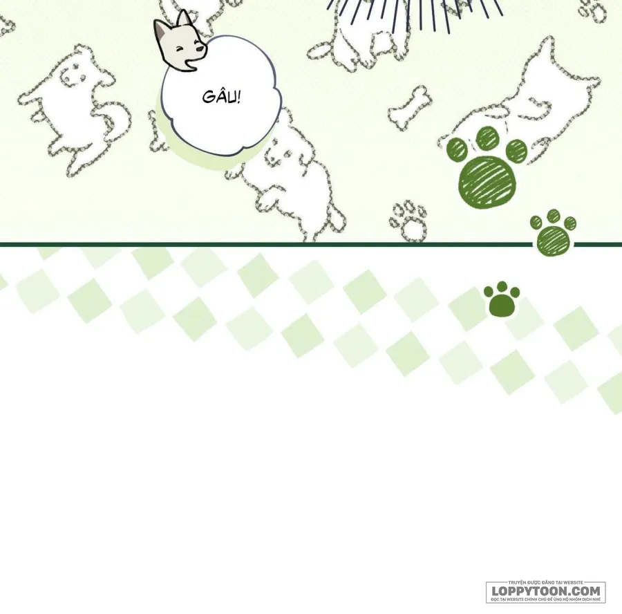 Quốc Lộ Số 1 Chap 15 - trang 52