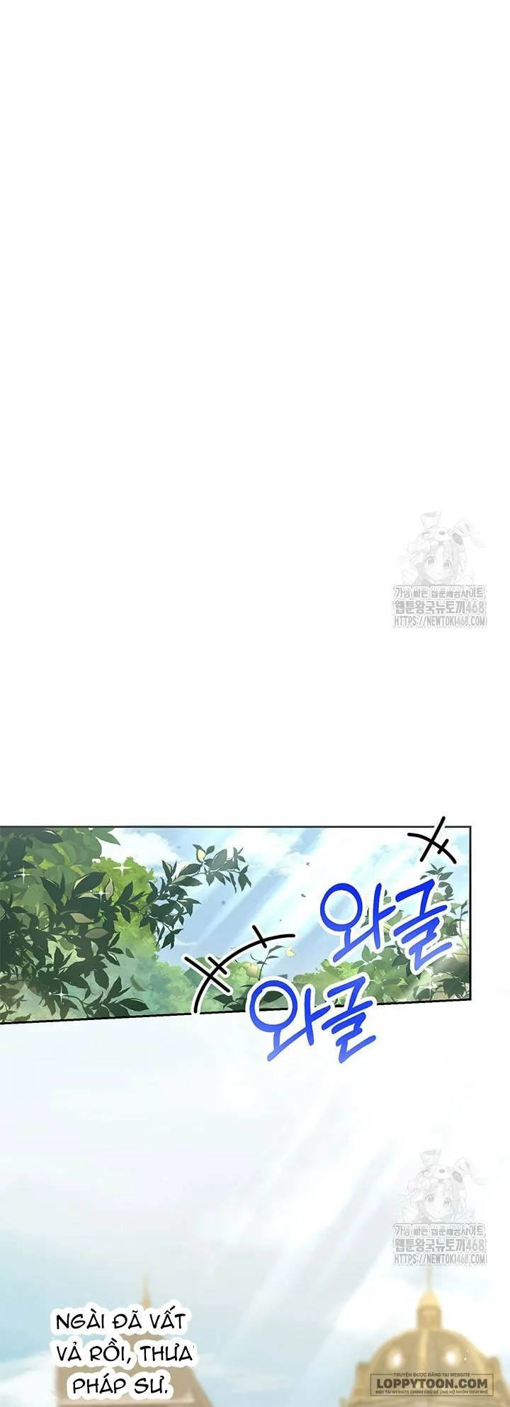Nuôi Dưỡng Em Gái Xinh Đẹp Chap 97 - end - trang 75