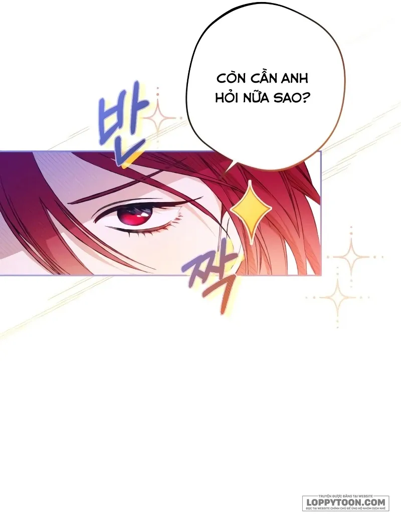 Bạo Chúa Độc Ác Trở Lại Chap 7 - trang 10