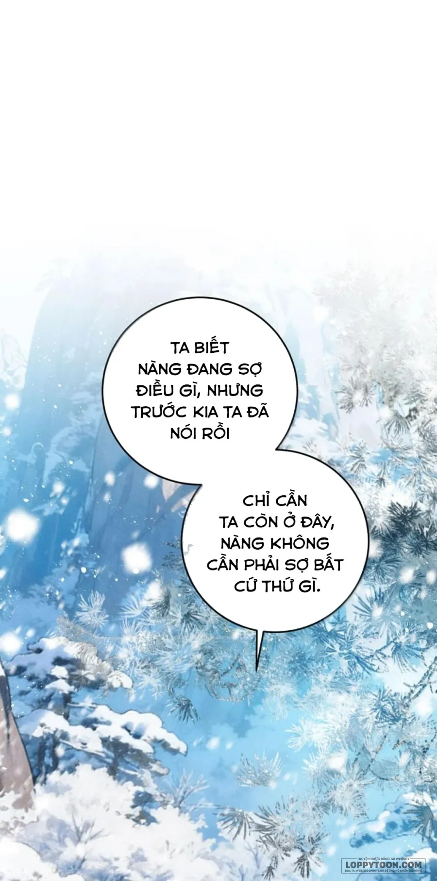 Dâng Cá Muối Cho Sư Tổ Chap 64 - end - trang 2