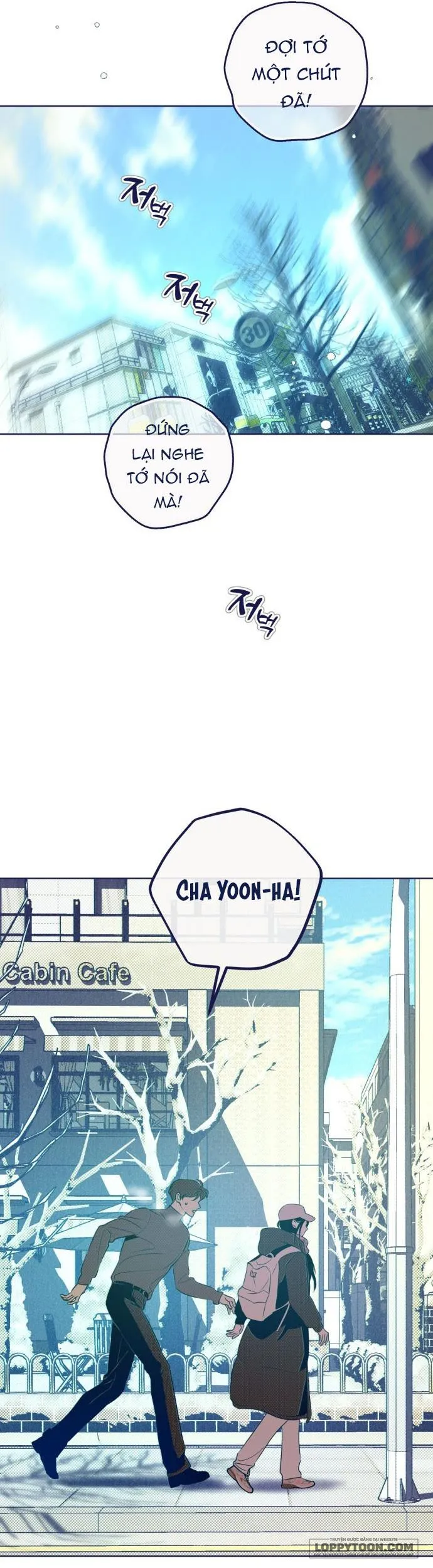 Trắc Nghiệm 4 Lựa Chọn Chap 30 - trang 16