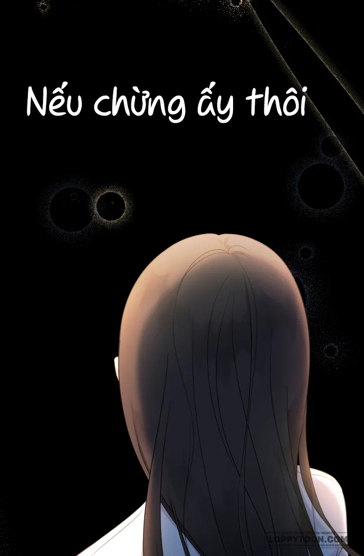 Tiểu Thư Tích Tiền Đi Bụi Chap 1 - trang 88
