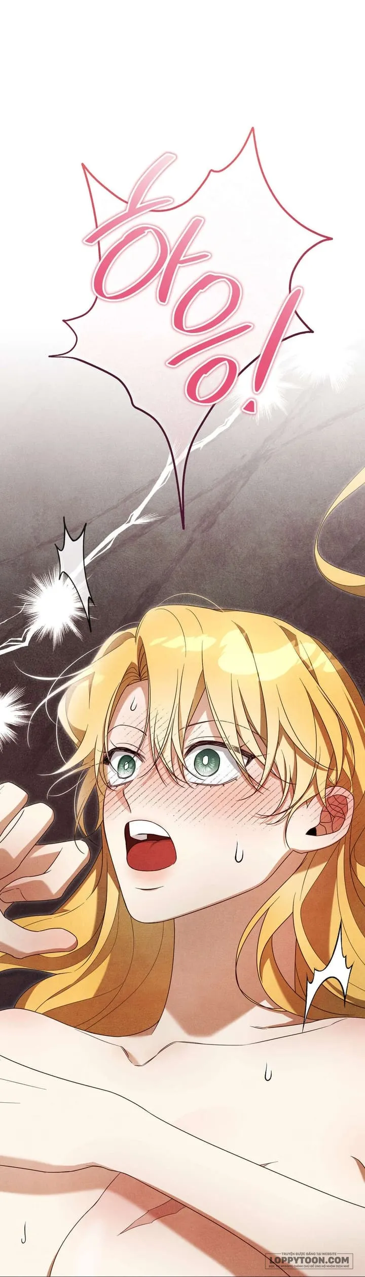 Chồng Tôi Mãi Không Chịu Chết Chap 6 - 🔞🔞🔞 - trang 8