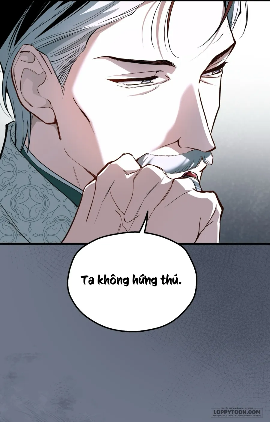 Nàng Sẽ Thuần Phục Những Anh Hùng Chap 22 - trang 51