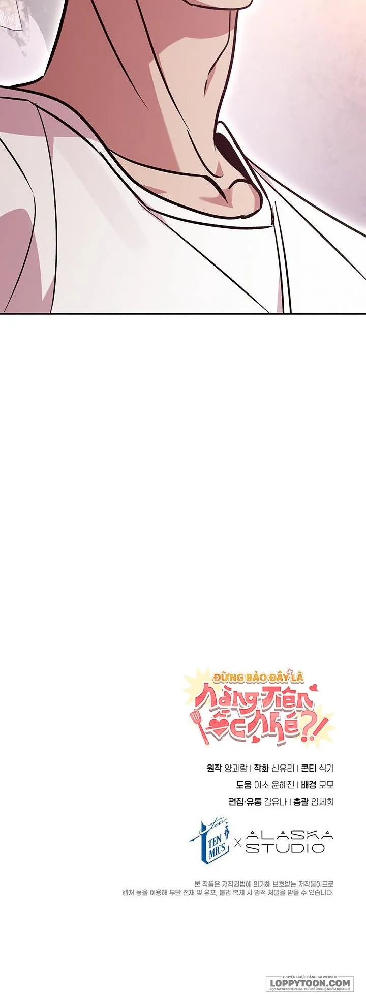 Đừng Bảo Đây Là Nàng Tiên Ốc Nhé?! Chap 5 - 🔞🔞🔞 - trang 28