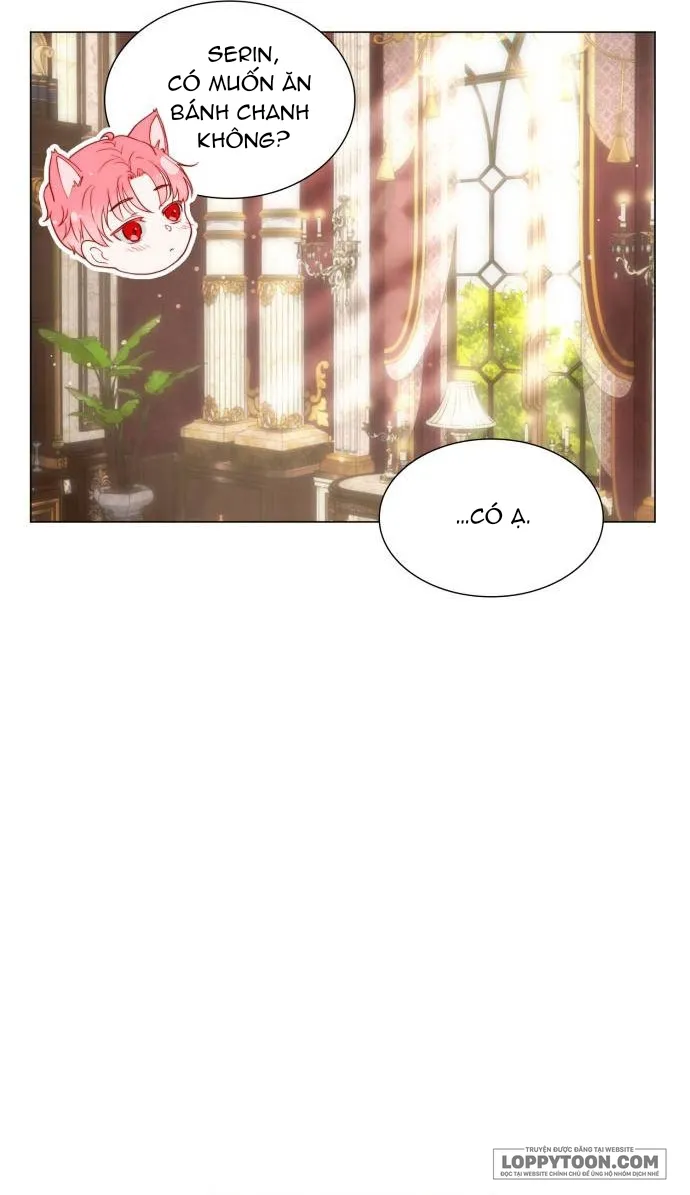 Tôi Được Sinh Ra Là Cô Con Gái Thứ Hai Chap 25 - trang 31