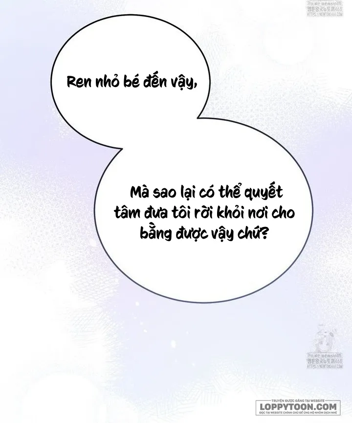 Nàng Tiên, Hãy Ký Hợp Đồng Nào Chap 53 - trang 60