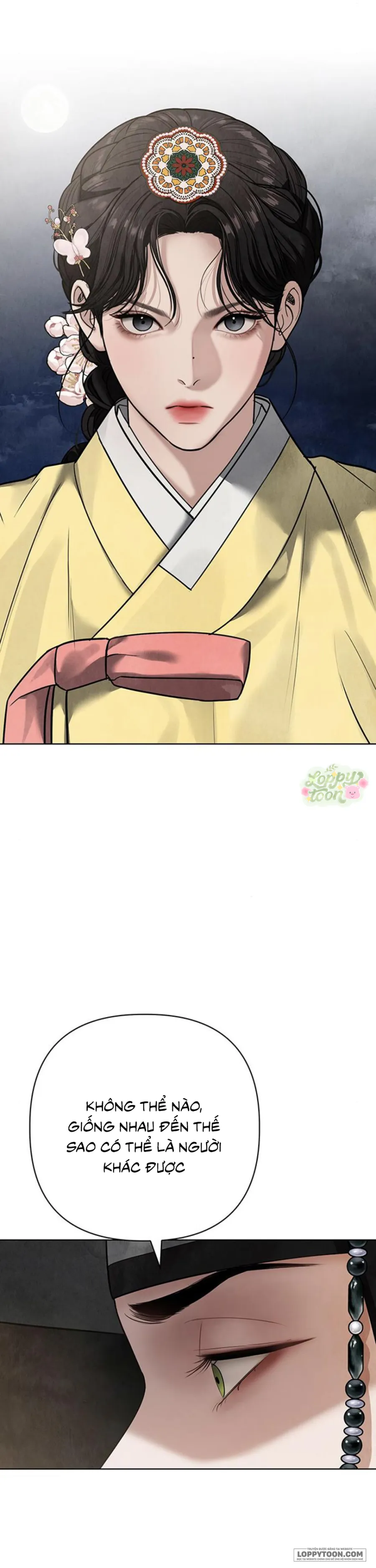 Quỷ Hồn Chap 24 - trang 11