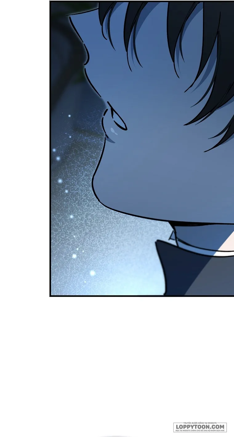 Ác Quỷ Nuôi Dưỡng Tiểu Thư Chap 115 - trang 58