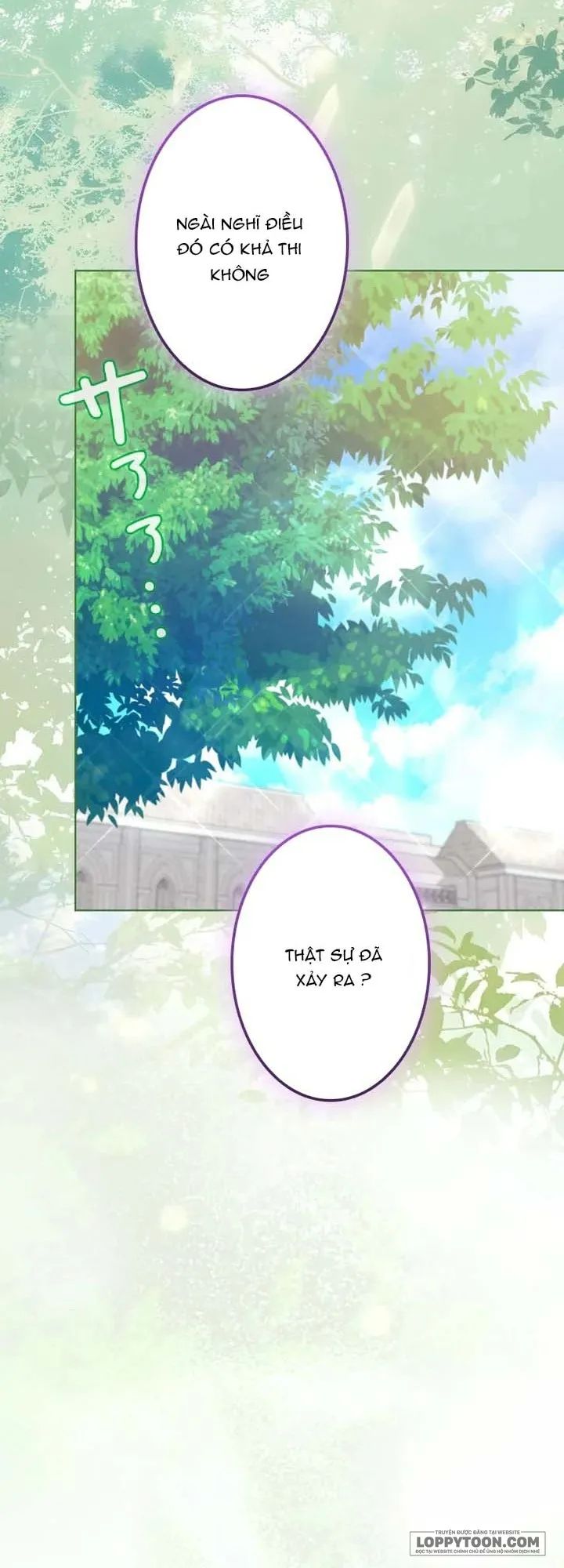 Không Cần Hối Hận Chap 29 - trang 73