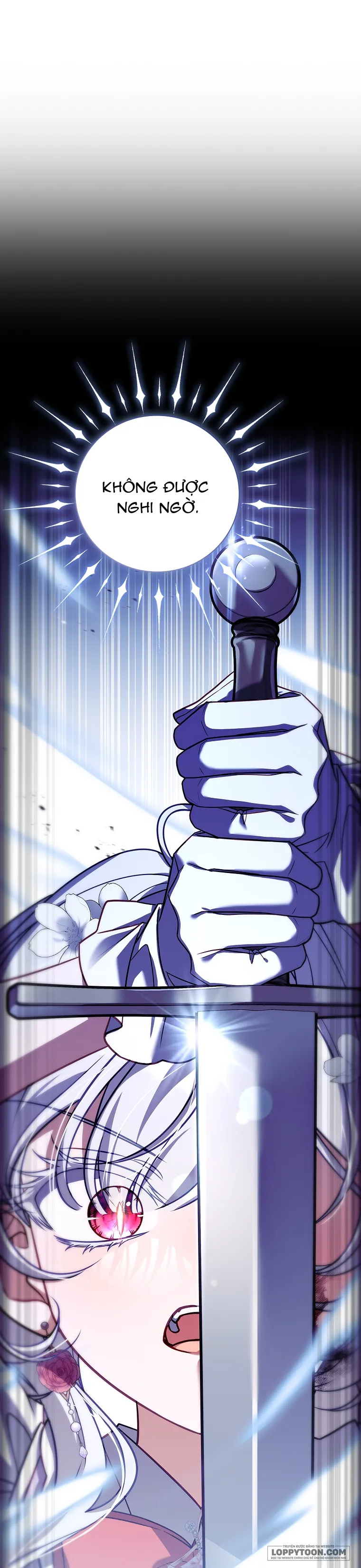 Cha Nào Con Nấy Chap 13 - trang 1