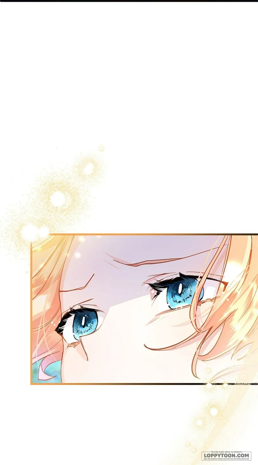 Đại Tiểu Thư Sao Phải Giả Nam Chap 36 - trang 7