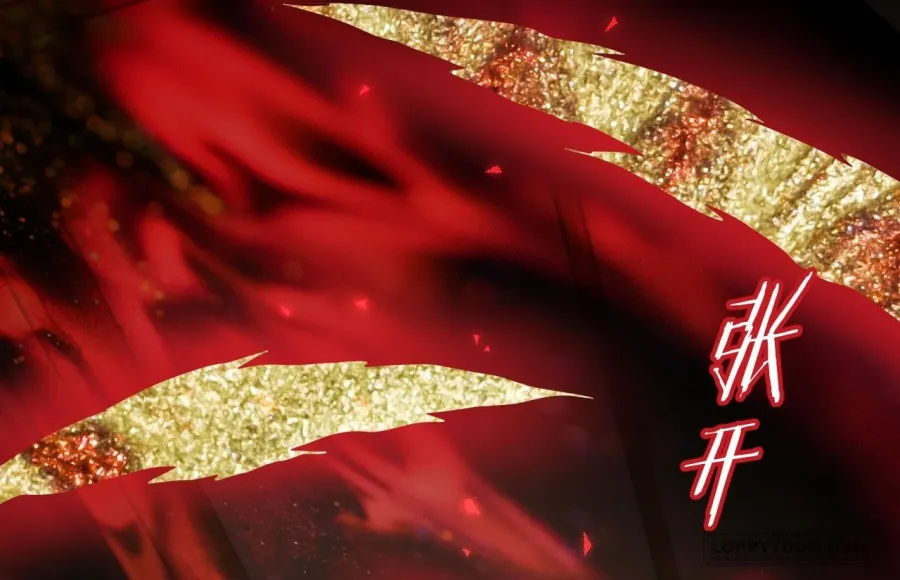 Hương Dục Niệm Chap 21 - trang 10