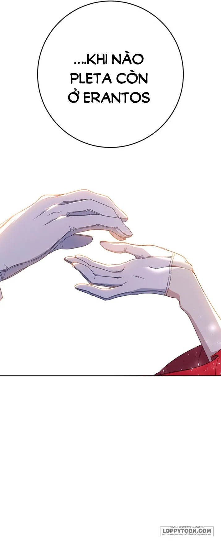Nuôi Dưỡng Em Gái Xinh Đẹp Chap 30 - trang 41