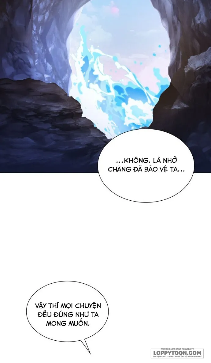 Tôi Được Sinh Ra Là Cô Con Gái Thứ Hai Chap 81 - trang 63
