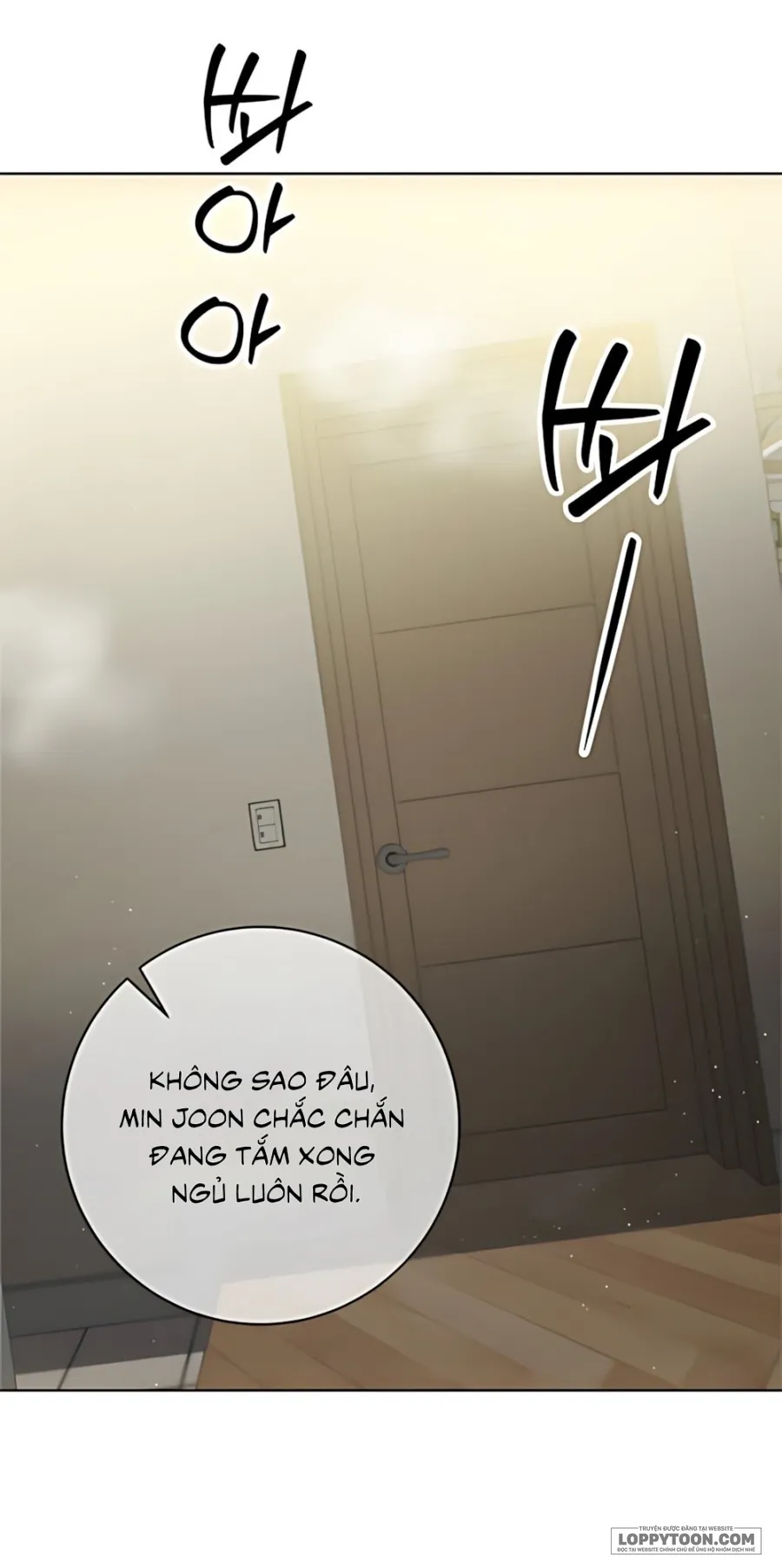 Mỗi Đêm Cùng Bạn Của Anh Trai Chap 2 - 🔞 - trang 42