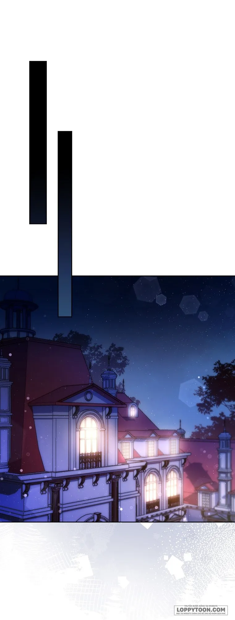 Bé Con Chốn Hoa Nở Chap 22 - trang 60