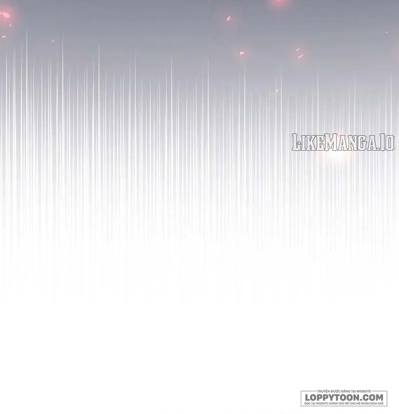 Hầu Gái Không Thích Nuôi Dạy Trẻ Nhỏ Chap 65 - trang 73