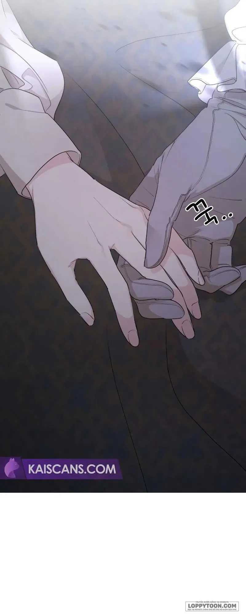 Gia Đình Chồng Quá Ám Ảnh Bởi Tôi Chap 97 - trang 57
