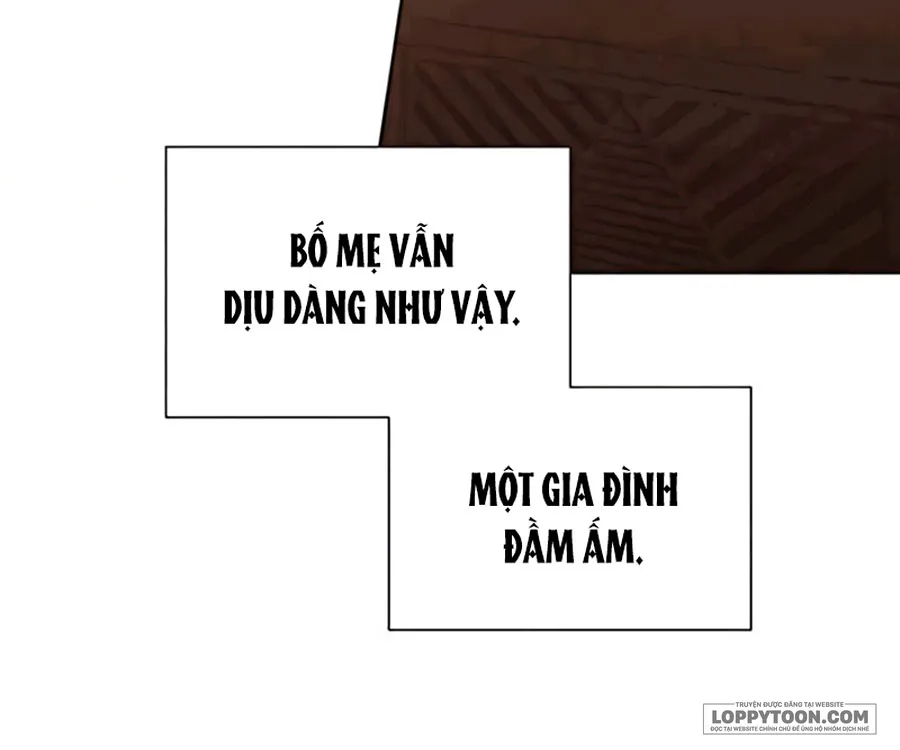 Chiến Lược Tình Yêu Trong Sáng Chap 134 - trang 23