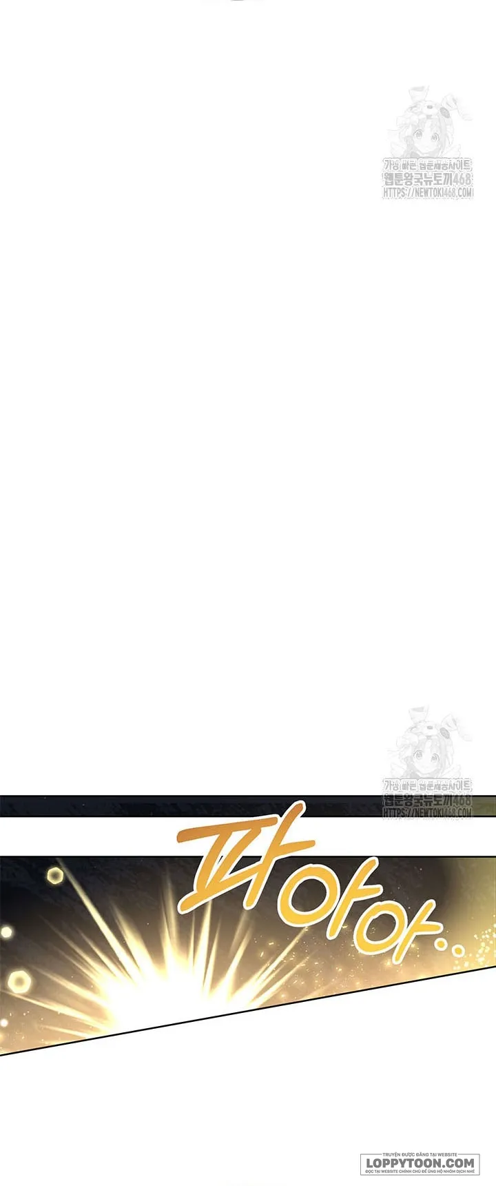 Nuôi Dưỡng Em Gái Xinh Đẹp Chap 90 - trang 17