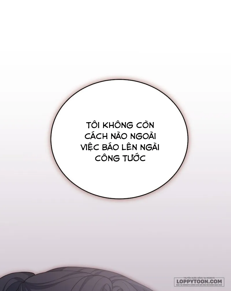 Hầu Nữ Không Còn Thèm Muốn Chủ Nhân Nữa Chap 12 - trang 24