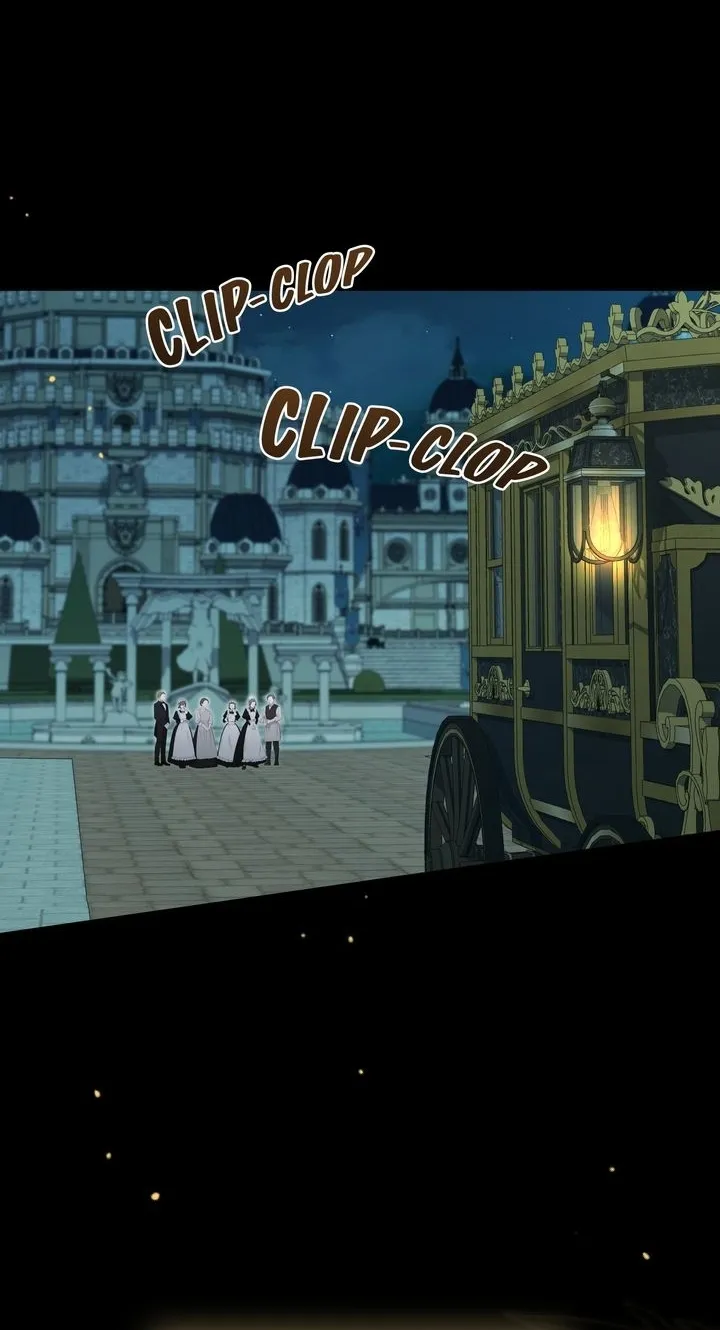 Chúa Phù Hộ Cho Sự Hủy Diệt Của Ta Chap 18 - trang 29