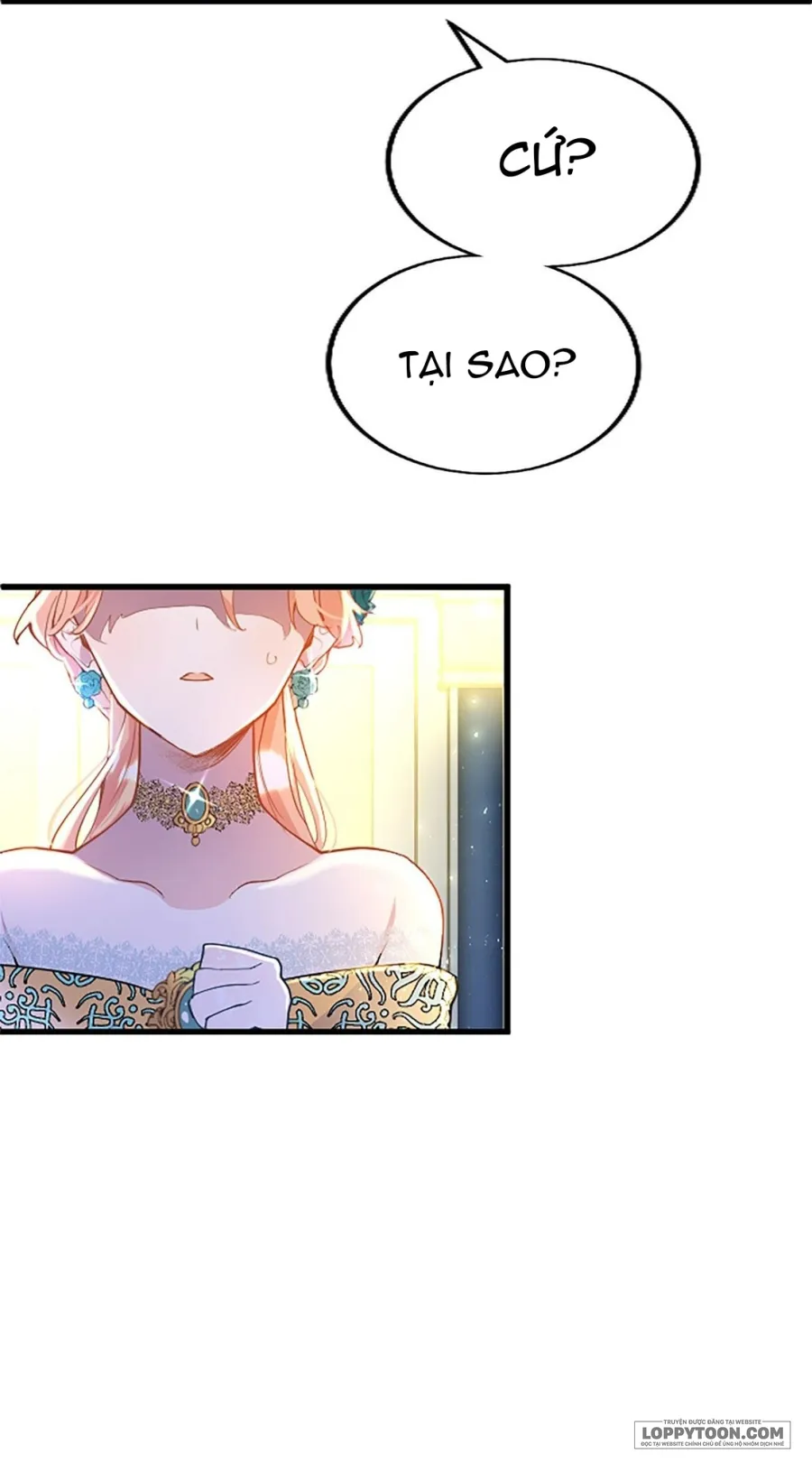 Đại Tiểu Thư Sao Phải Giả Nam Chap 38 - trang 54