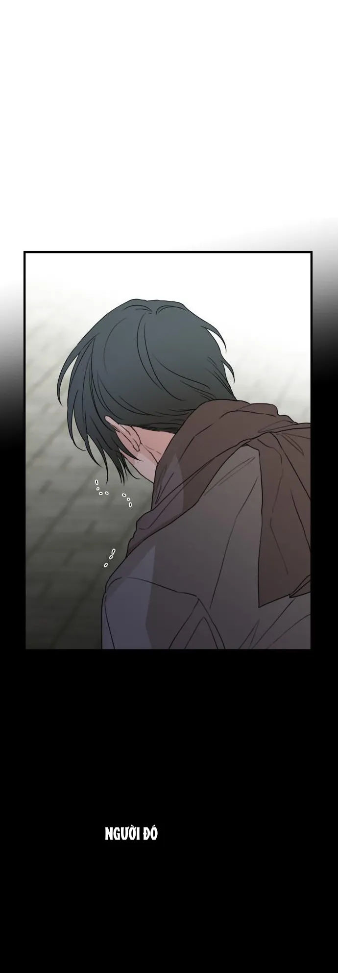 Gia Đình Chồng Quá Ám Ảnh Bởi Tôi Chap 28 - trang 64