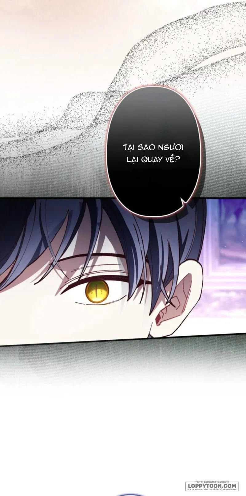 Sống Sót Như Nàng Công Chúa Song Sinh Chap 47 - trang 5