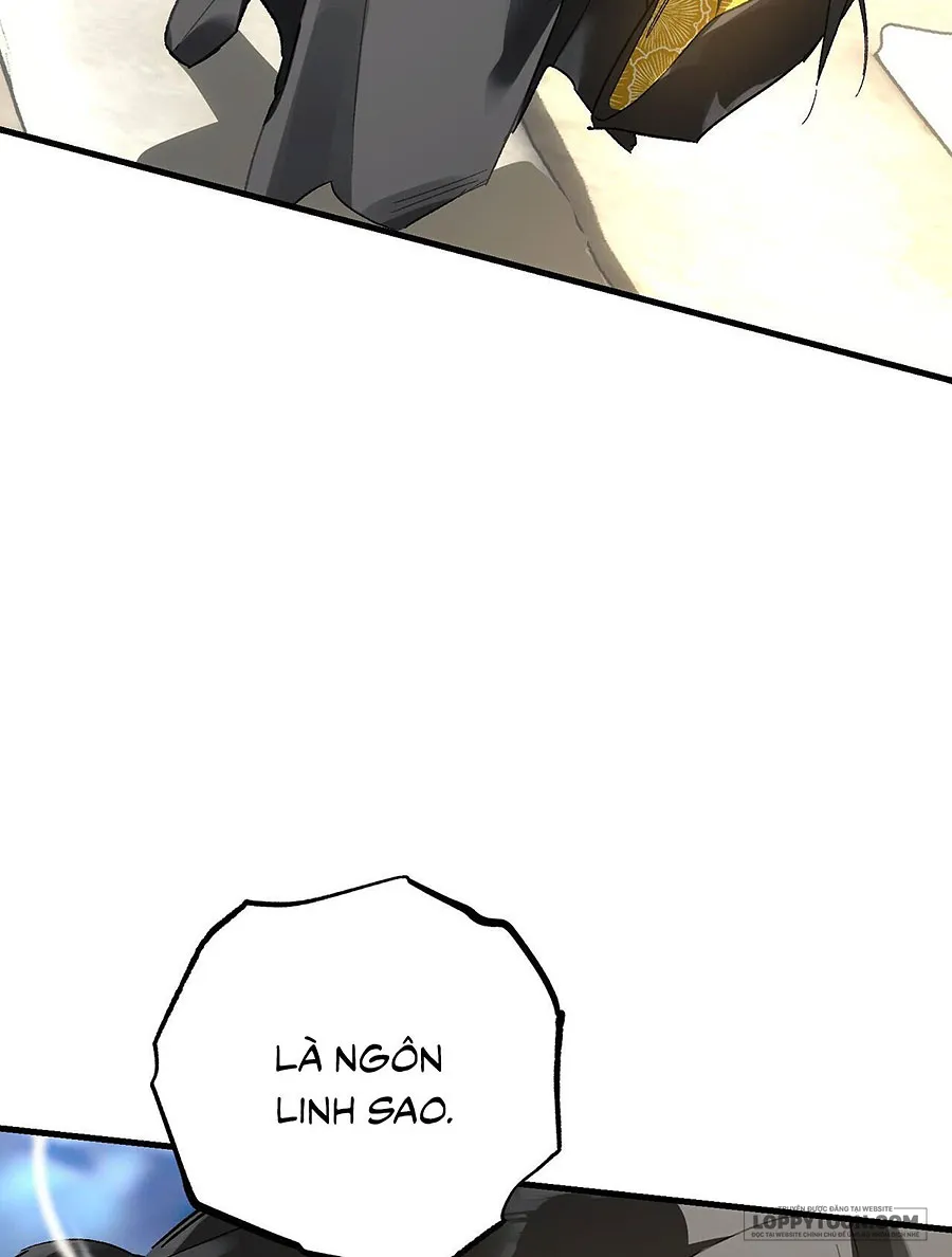 Gửi Đến Kẻ Sẽ Hủy Diệt Tôi Chap 26 - trang 30
