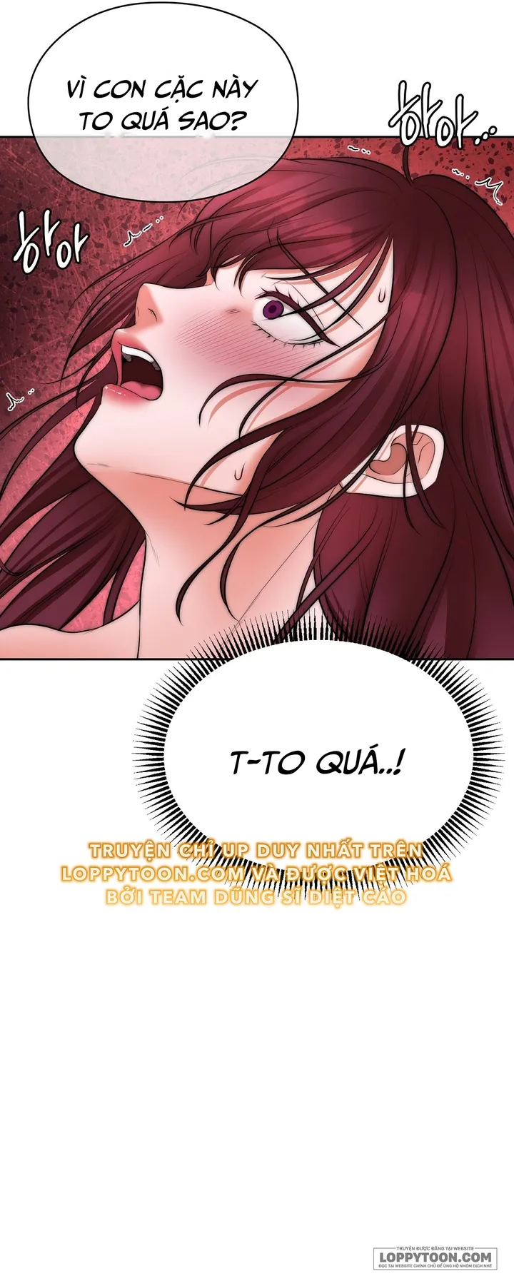 Em Gái XX Chung Của Các Chú Sân Golf Chap 17 - 🔞🔞🔞 - trang 22