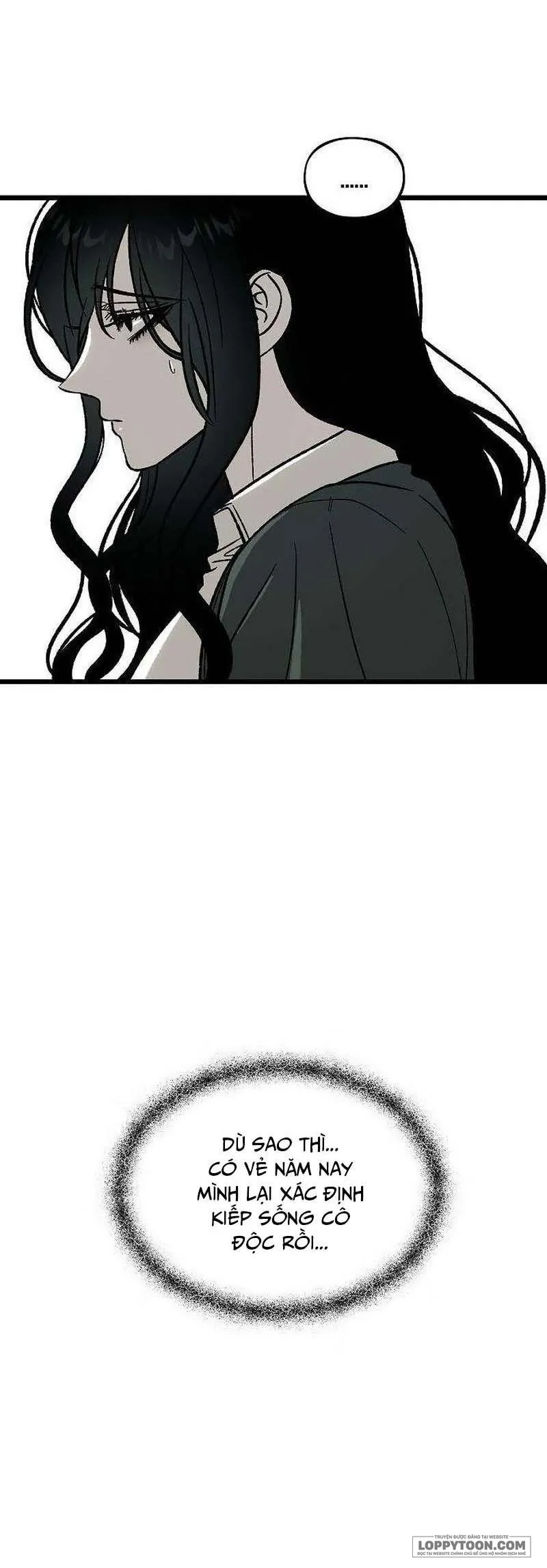 Khao Khát Bất Tận Chap 2 - trang 54