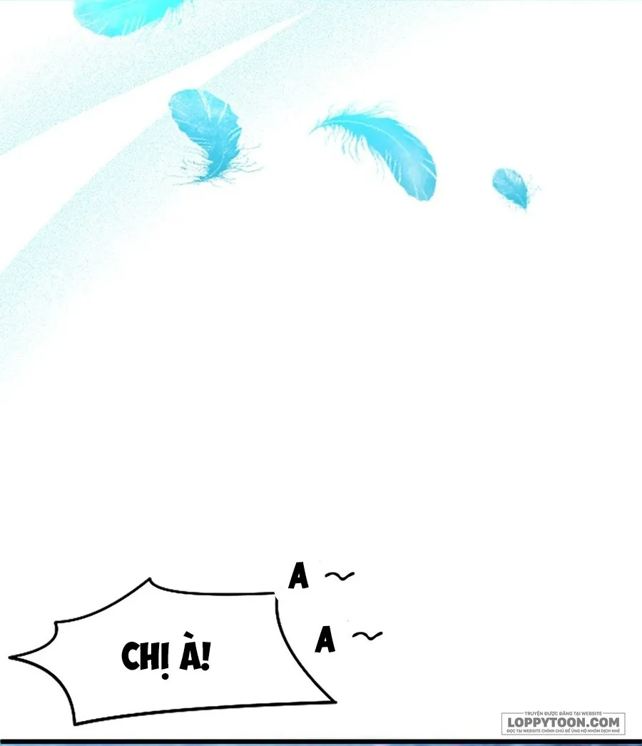 Đại Tiểu Thư Sao Phải Giả Nam Chap 52 - trang 55