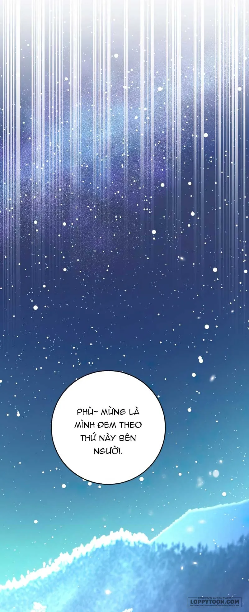 Sóc Con Tài Năng Chap 77 - trang 40