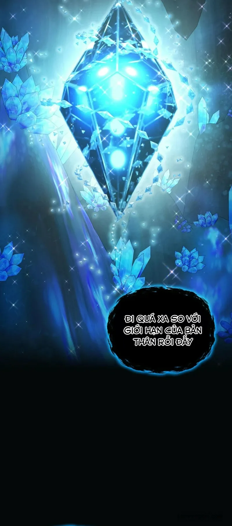 Tôi Sẽ Ly Hôn Với Anh Trai Nữ Chính Chap 74 - trang 22