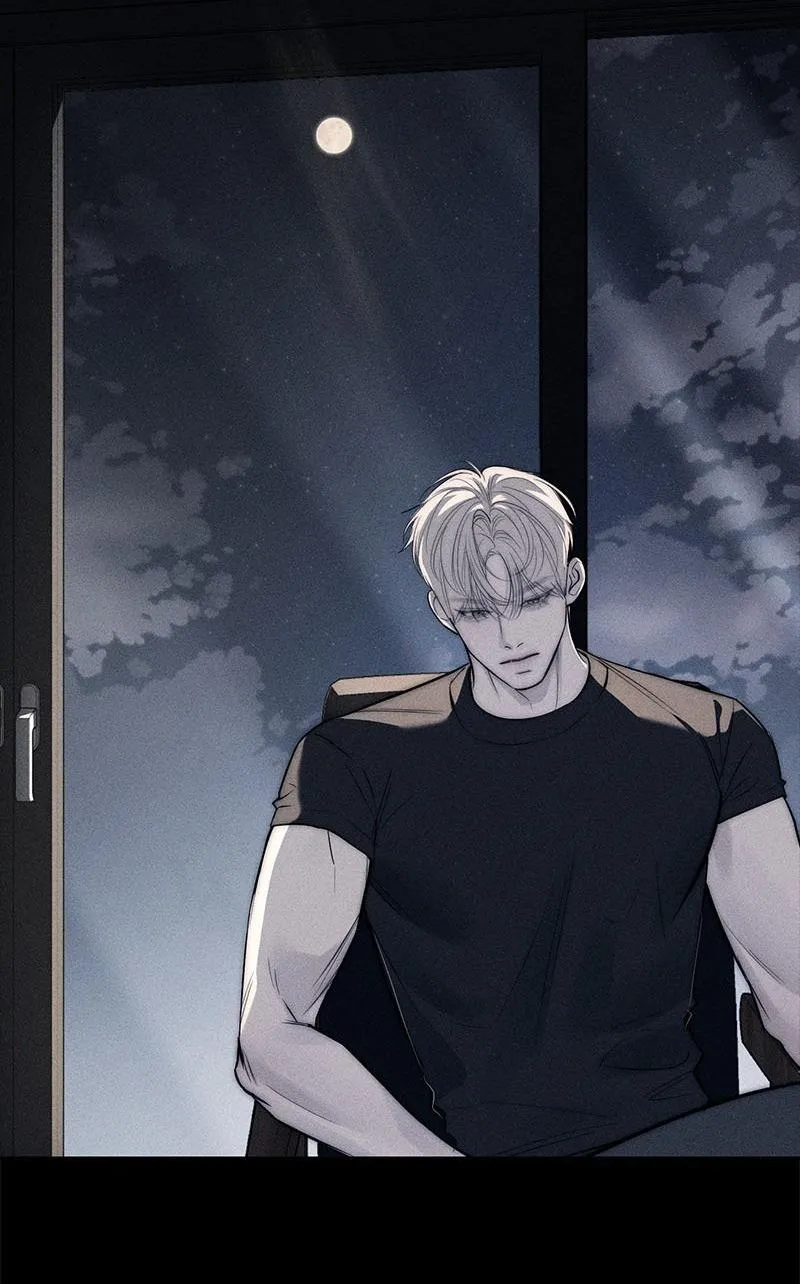 Xâm Nhập Trường Trung Học Tài Phiệt Chap 77 - trang 89