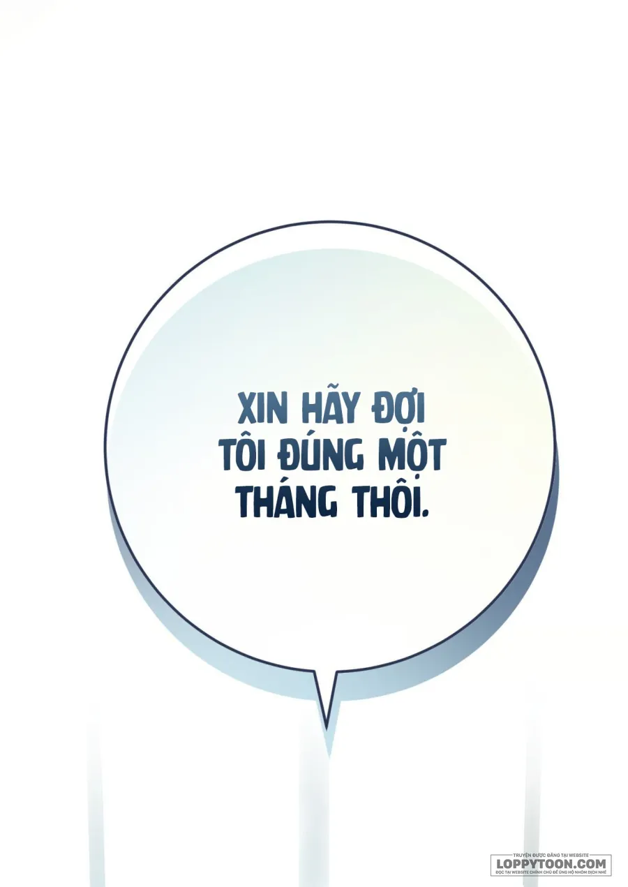 Sự Tàn Khốc Mang Tên Chuộc Tội Chap 10 - trang 118
