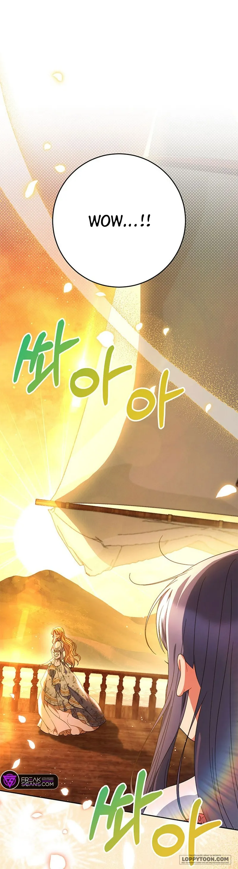 Nuôi Dưỡng Em Gái Xinh Đẹp Chap 58 - trang 64